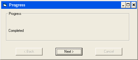 resynccomplete