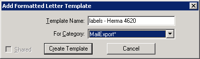 AddFormattedLetterTemplate.PNG