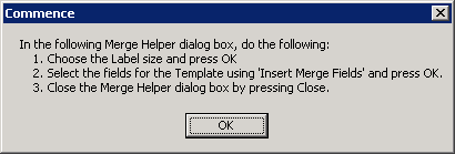 HelperScreen
