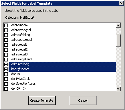 InsertFields